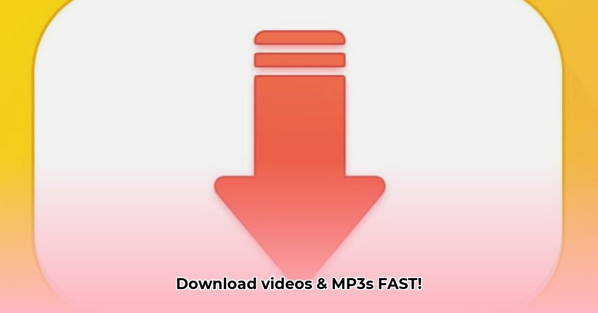 snaptube-apk-download-trashbox